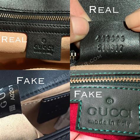 replica handbags meaning